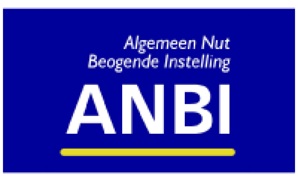 Anbi.